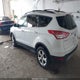 1FMCU9GXXGUB59941 2016 Ford Escape Se auction photo thumbnail 3