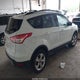 1FMCU9GXXGUB59941 2016 Ford Escape Se auction photo thumbnail 4