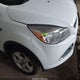 1FMCU9GXXGUB59941 2016 Ford Escape Se auction photo thumbnail 6