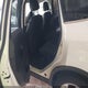 1FMCU9GXXGUB59941 2016 Ford Escape Se auction photo thumbnail 8