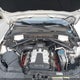 WA1D7AFP6HA008157 2017 Audi Q5 3.0T Premium Plus auction photo thumbnail 10