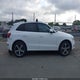 WA1D7AFP6HA008157 2017 Audi Q5 3.0T Premium Plus auction photo thumbnail 13