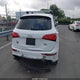WA1D7AFP6HA008157 2017 Audi Q5 3.0T Premium Plus auction photo thumbnail 16