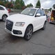 WA1D7AFP6HA008157 2017 Audi Q5 3.0T Premium Plus auction photo thumbnail 2
