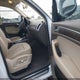 WA1D7AFP6HA008157 2017 Audi Q5 3.0T Premium Plus auction photo thumbnail 5