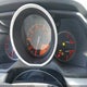JTEZU5JR2C5034188 2012 Toyota 4Runner Sr5 auction photo thumbnail 15