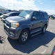 JTEZU5JR2C5034188 2012 Toyota 4Runner Sr5 auction photo thumbnail 2