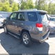 JTEZU5JR2C5034188 2012 Toyota 4Runner Sr5 auction photo thumbnail 3