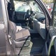 JTEZU5JR2C5034188 2012 Toyota 4Runner Sr5 auction photo thumbnail 5