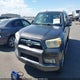 JTEZU5JR2C5034188 2012 Toyota 4Runner Sr5 auction photo thumbnail 6