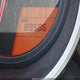 JTEZU5JR2C5034188 2012 Toyota 4Runner Sr5 auction photo thumbnail 7
