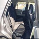 JTEZU5JR2C5034188 2012 Toyota 4Runner Sr5 auction photo thumbnail 8