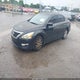 1N4AL3AP5DC171989 2013 Nissan Altima 2.5 S auction photo thumbnail 2