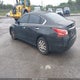 1N4AL3AP5DC171989 2013 Nissan Altima 2.5 S auction photo thumbnail 3