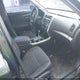 1N4AL3AP5DC171989 2013 Nissan Altima 2.5 S auction photo thumbnail 5