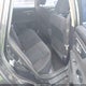 1N4AL3AP5DC171989 2013 Nissan Altima 2.5 S auction photo thumbnail 8