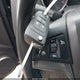 1G1PG5S94B7126058 2011 Chevrolet Cruze Lt auction photo thumbnail 11