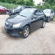 1G1PG5S94B7126058 2011 Chevrolet Cruze Lt auction photo thumbnail 2