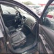 1G1PG5S94B7126058 2011 Chevrolet Cruze Lt auction photo thumbnail 5