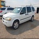 1GNDV23L96D170449 2006 Chevrolet Uplander Ls auction photo thumbnail 2