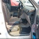 1GNDV23L96D170449 2006 Chevrolet Uplander Ls auction photo thumbnail 5