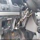 1GNDV23L96D170449 2006 Chevrolet Uplander Ls auction photo thumbnail 6