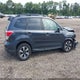 JF2SJAEC5HH550789 2017 Subaru Forester 2.5I Premium auction photo thumbnail 13