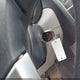 JF2SJAEC5HH550789 2017 Subaru Forester 2.5I Premium auction photo thumbnail 11