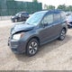 JF2SJAEC5HH550789 2017 Subaru Forester 2.5I Premium auction photo thumbnail 2
