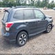 JF2SJAEC5HH550789 2017 Subaru Forester 2.5I Premium auction photo thumbnail 4