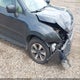 JF2SJAEC5HH550789 2017 Subaru Forester 2.5I Premium auction photo thumbnail 6