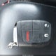 3C4PDCAB6HT614733 2017 Dodge Journey Se auction photo thumbnail 11