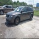 3C4PDCAB6HT614733 2017 Dodge Journey Se auction photo thumbnail 2