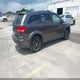 3C4PDCAB6HT614733 2017 Dodge Journey Se auction photo thumbnail 4