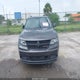 3C4PDCAB6HT614733 2017 Dodge Journey Se auction photo thumbnail 6