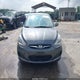 KMHCT4AE0CU183060 2012 Hyundai Accent Gls auction photo thumbnail 12