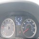 KMHCT4AE0CU183060 2012 Hyundai Accent Gls auction photo thumbnail 7