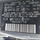 KMHCT4AE0CU183060 2012 Hyundai Accent Gls auction photo thumbnail 9