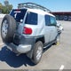 JTEZU11F18K006700 2008 Toyota Fj Cruiser auction photo thumbnail 4