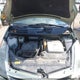 JTDKB20U687702795 2008 Toyota Prius auction photo thumbnail 10