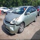 JTDKB20U687702795 2008 Toyota Prius auction photo thumbnail 2