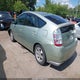 JTDKB20U687702795 2008 Toyota Prius auction photo thumbnail 3
