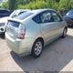 JTDKB20U687702795 2008 Toyota Prius auction photo thumbnail 4