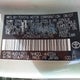 JTDKB20U687702795 2008 Toyota Prius auction photo thumbnail 9