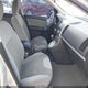 3N1AB6AP0CL713360 2012 Nissan Sentra 2.0 Sr auction photo thumbnail 5
