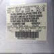 3N1AB6AP0CL713360 2012 Nissan Sentra 2.0 Sr auction photo thumbnail 9