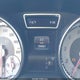 WDCTG4EB6HJ283613 2017 Mercedes-Benz Gla 250 auction photo thumbnail 7