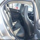 WDCTG4EB6HJ283613 2017 Mercedes-Benz Gla 250 auction photo thumbnail 8