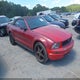 1ZVHT84N985188172 2008 Ford Mustang V6 Premium auction photo thumbnail 1