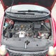 2HGFG1B96BH512255 2011 Honda Civic Ex-L auction photo thumbnail 10